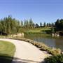 Hunter Valley Gardens