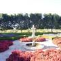 Hunter Valley Gardens