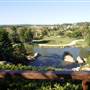 Hunter Valley Gardens