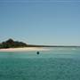 Huskisson