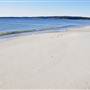 Hyams Beach - Jervis Bay