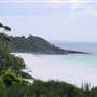 Hyams Beach - Jervis Bay