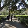 Hyde Park