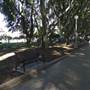 Hyde Park