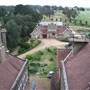 Iandra Castle