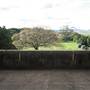 Iandra Castle