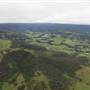 ILLAWARRA HIGHWAY Aerials