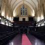ICMS - International College of Management, Sydney