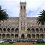 ICMS - International College of Management, Sydney