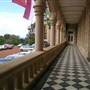 ICMS - International College of Management, Sydney