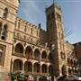 ICMS - International College of Management, Sydney