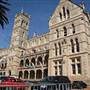 ICMS - International College of Management, Sydney