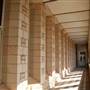 ICMS - International College of Management, Sydney