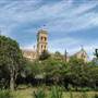 ICMS - International College of Management, Sydney