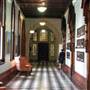 ICMS - International College of Management, Sydney