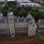 ICMS - International College of Management, Sydney
