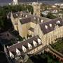 ICMS - International College of Management, Sydney