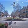 Inverell