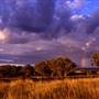 Inverell