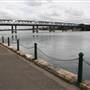 Iron Cove Bridge