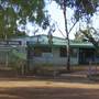 Ivanhoe Central School