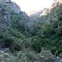 Jenolan Caves