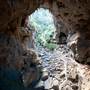Jenolan Caves