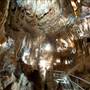 Jenolan Caves