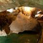 Jenolan Caves