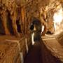Jenolan Caves