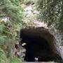 Jenolan Caves