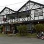 Jamberoo Pub and Saleyard Motel