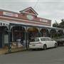 Jamberoo Pub and Saleyard Motel