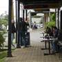 Jamberoo Pub and Saleyard Motel