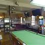 Jamberoo Pub and Saleyard Motel