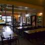 Jamberoo Pub and Saleyard Motel