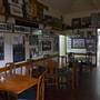Jamberoo Pub and Saleyard Motel