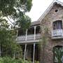 Jersey Road - Woollahra