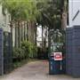 Jersey Road - Woollahra