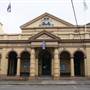 Jersey Road - Woollahra