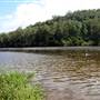 Kangaroo River
