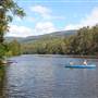 Kangaroo River