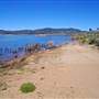 Lake Jindabyne