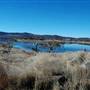 Lake Jindabyne