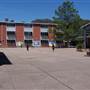 Kandos High School