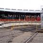 Junee Railway Workshop