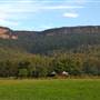 Kangaroo Valley Vistas