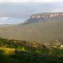 Kangaroo Valley Vistas