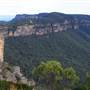 Blue Mountains National Park