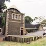 Kiama